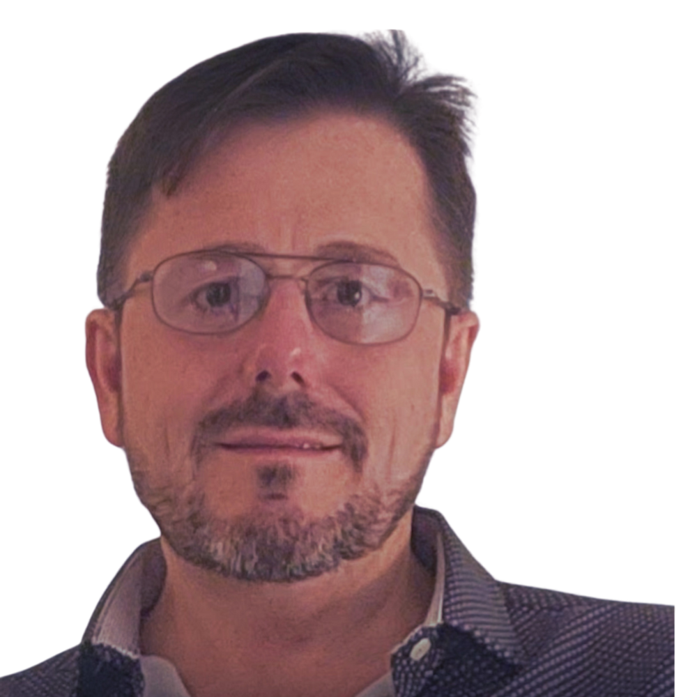 Christopher J. Bradley, J.D. - Founder of Liberty's Principles Media, Gulf War Combat Veteran, Legal Scholar, and Author